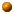 orange~1.gif (326 bytes)